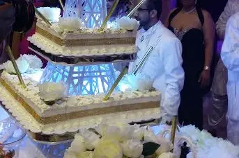 Vanille des Îles Créations — photo 3