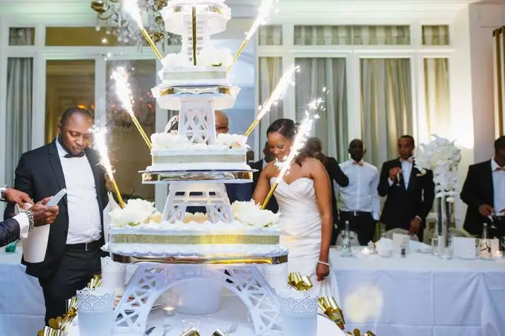 Vanille des Îles Créations — photo 2