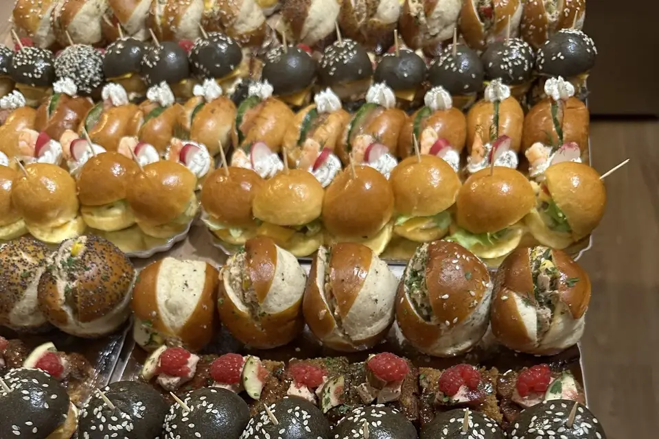 Oum Assia — photo 4