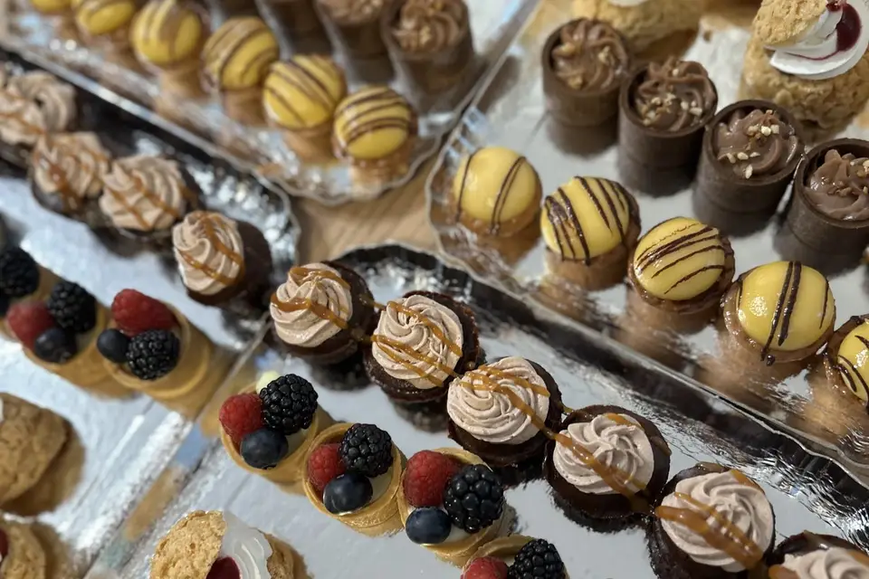 Oum Assia — photo 3