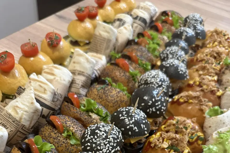 Oum Assia — photo 6