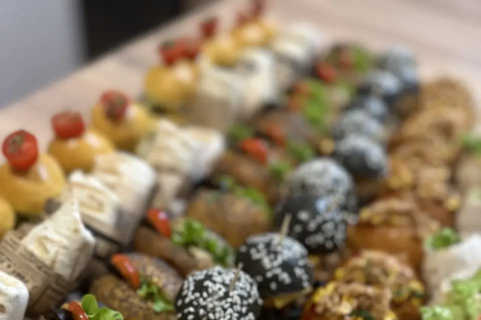 Oum Assia — photo 5