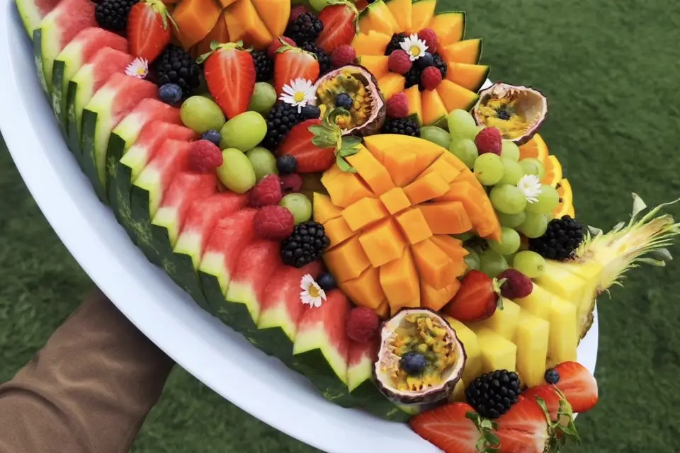 Oum Assia — photo 2