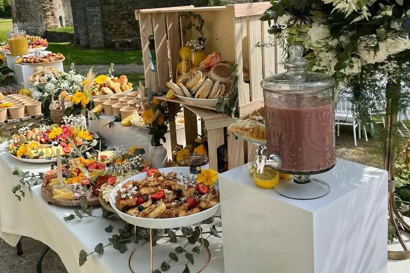 Fruizytta — photo 3