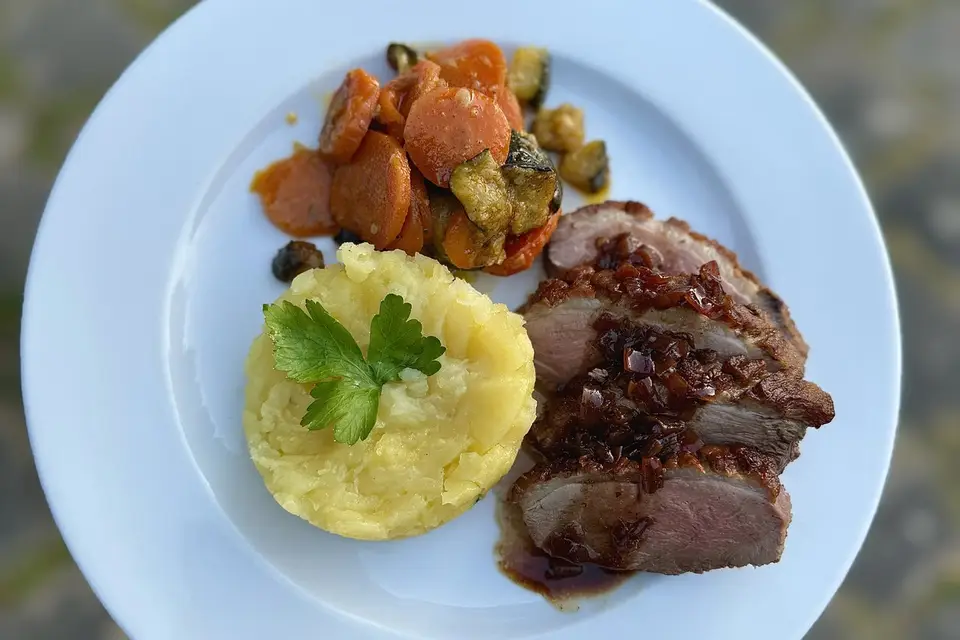 Fruizytta — photo 2