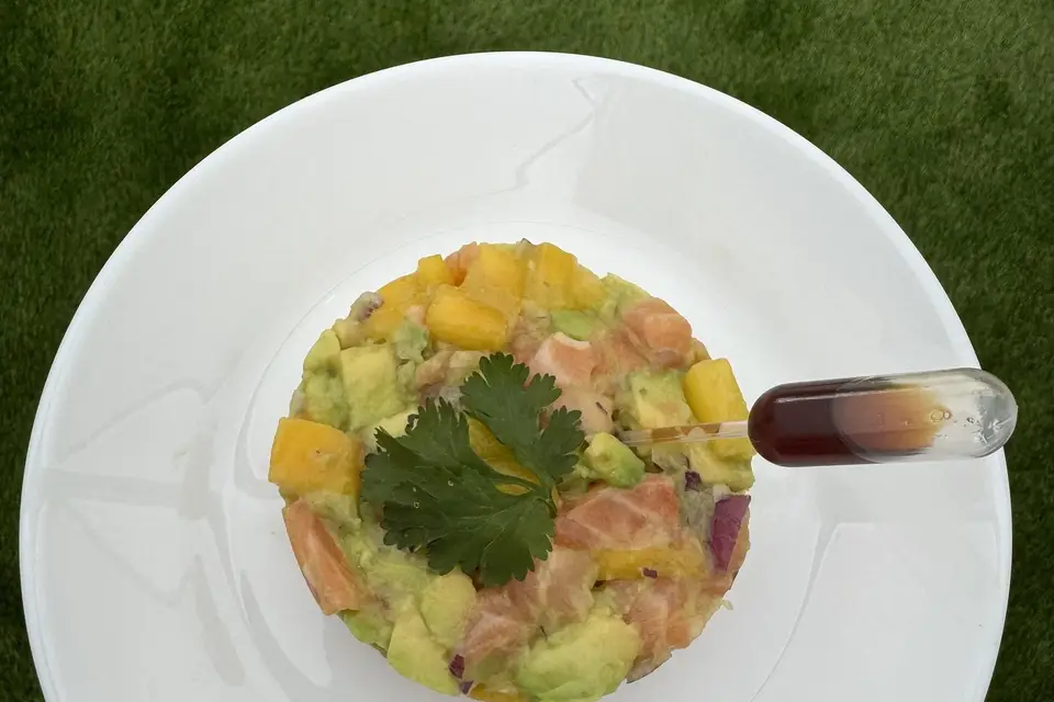 Fruizytta — photo 7