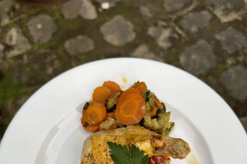 Fruizytta — photo 6