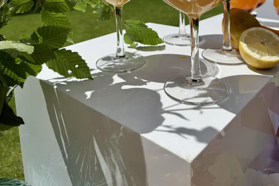 Fruizytta — photo 5