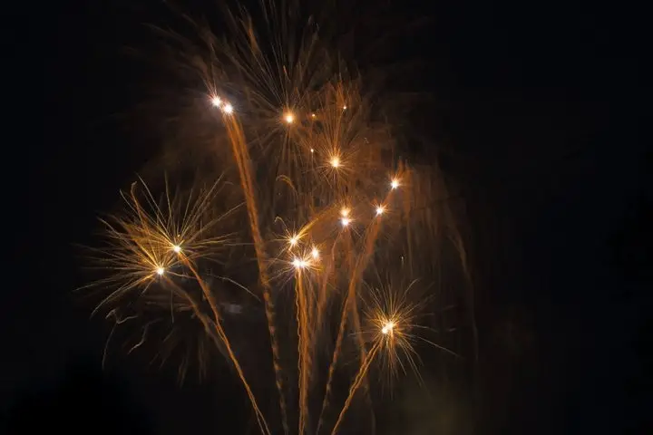 Les Hommes de Feu — photo 7