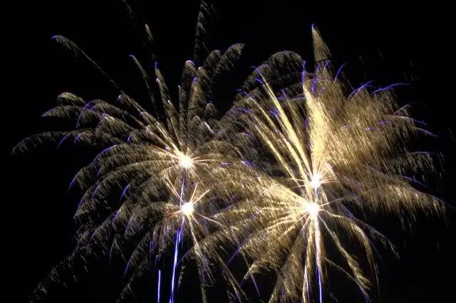 Les Hommes de Feu — photo 3