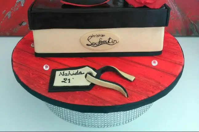 Liliepop's — photo 5