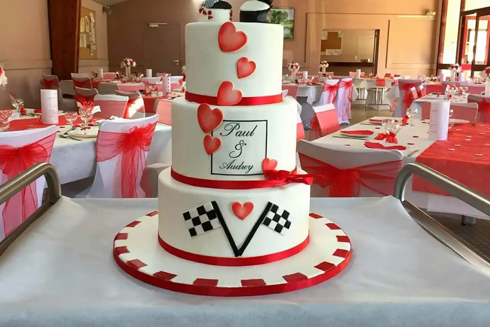 Liliepop's — photo 1