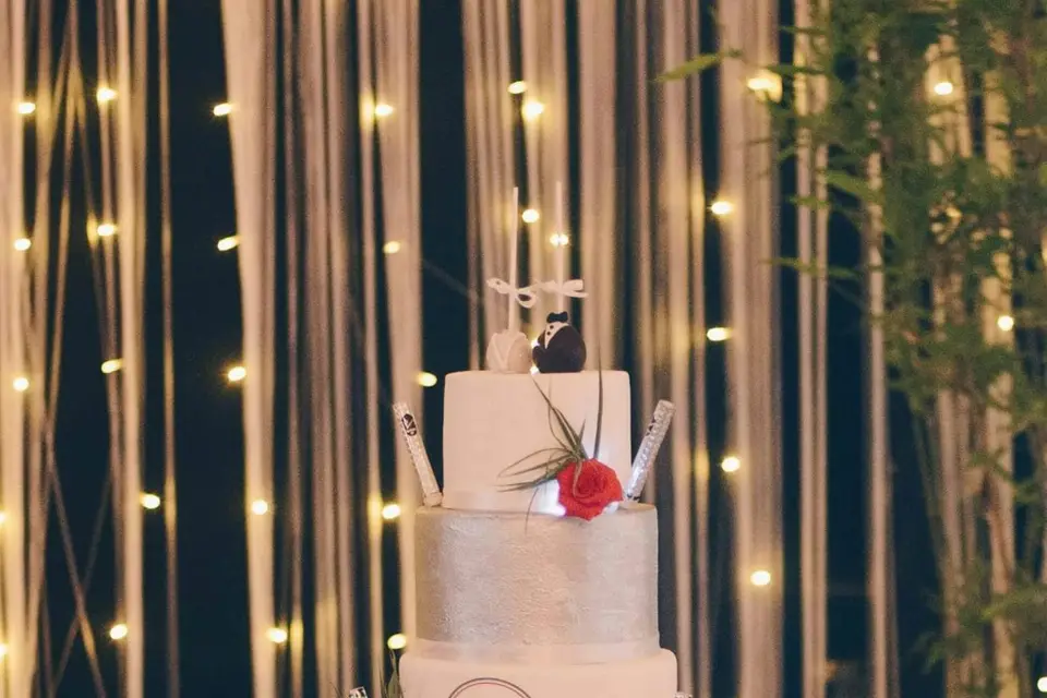 Liliepop's — photo 4