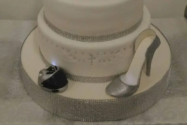 Liliepop's — photo 2