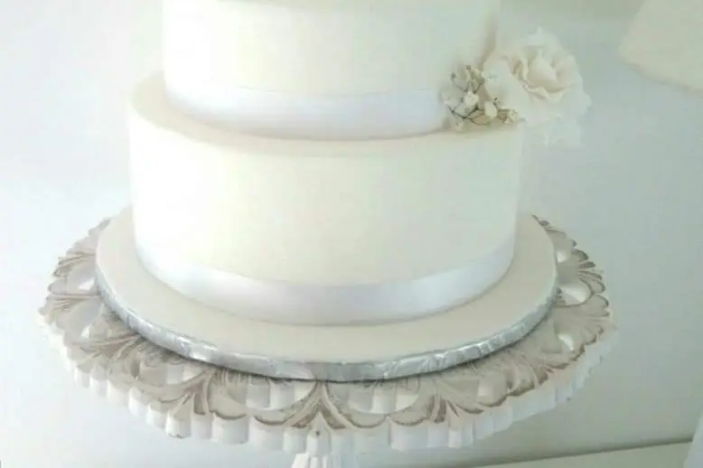 Liliepop's — photo 3