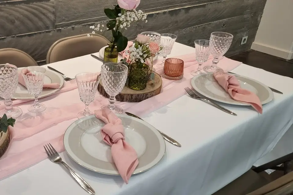 Les douces créations de Cindy — photo 4