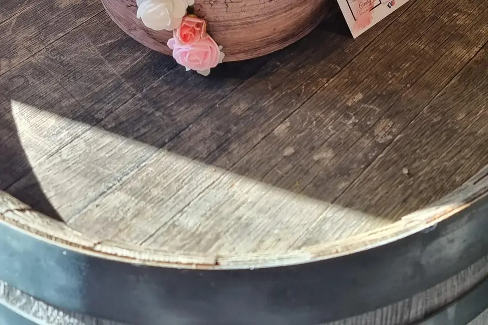 Les douces créations de Cindy — photo 5