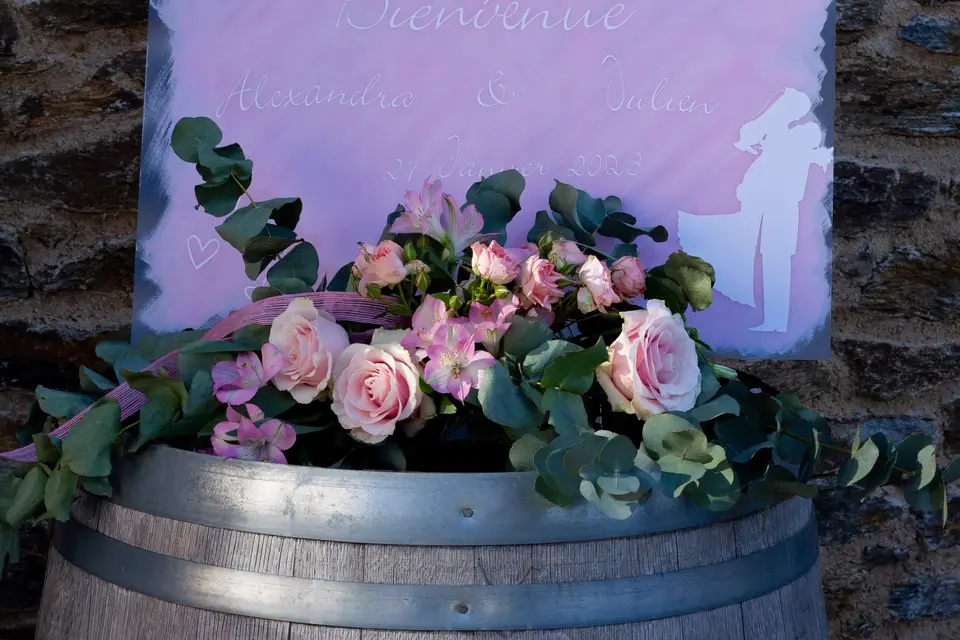 Les douces créations de Cindy — photo 8