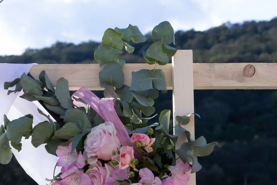 Les douces créations de Cindy — photo 2