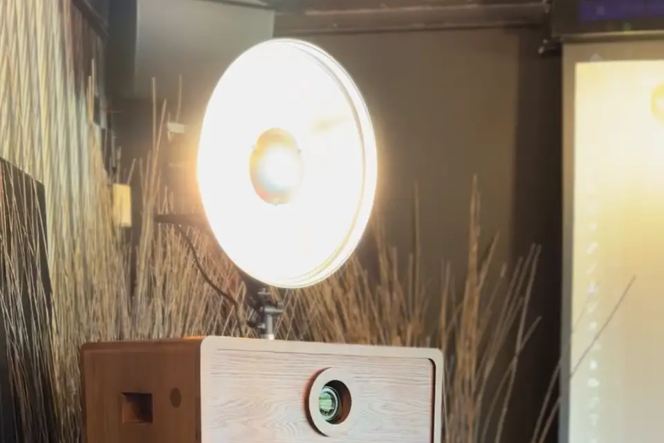 June Event 49 — photo 4