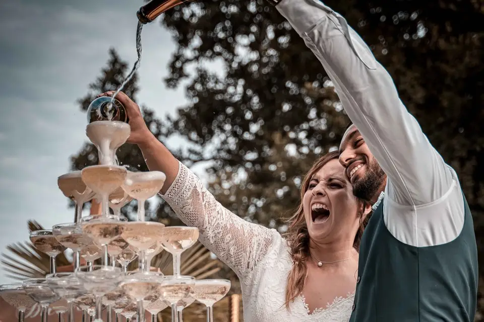 Ahmed ADK — photo 1