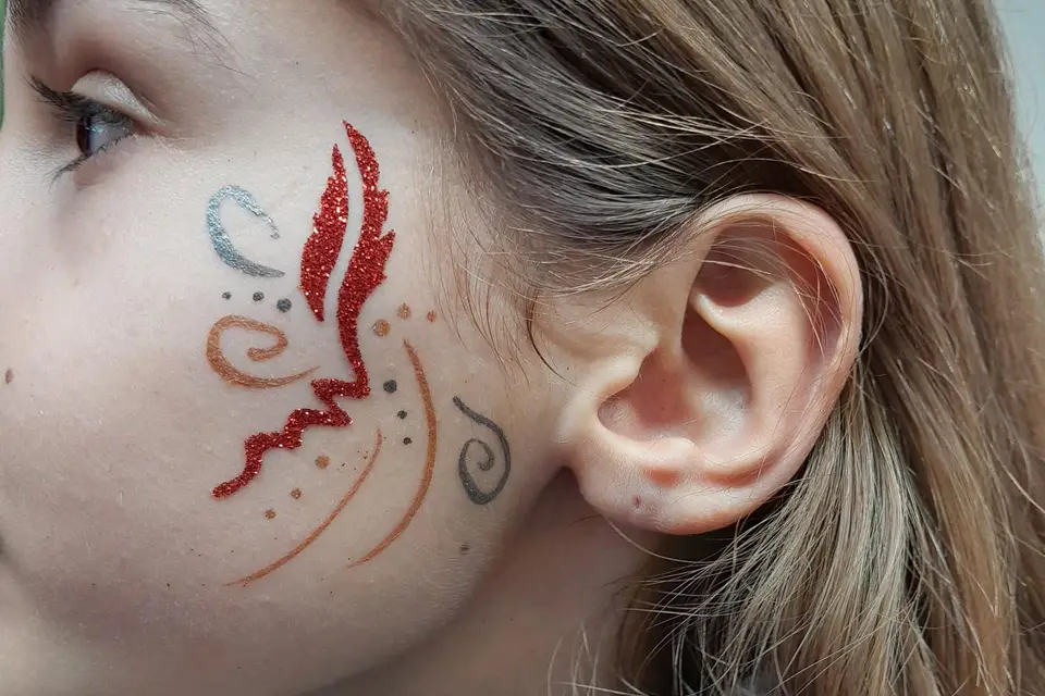 Le jardin du bonheur à Cléry — photo 8