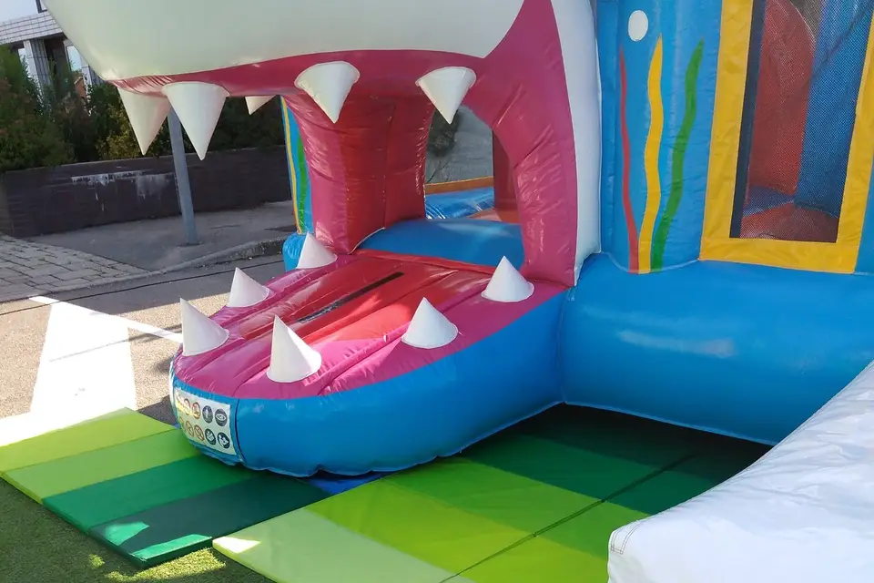 Le jardin du bonheur à Cléry — photo 2