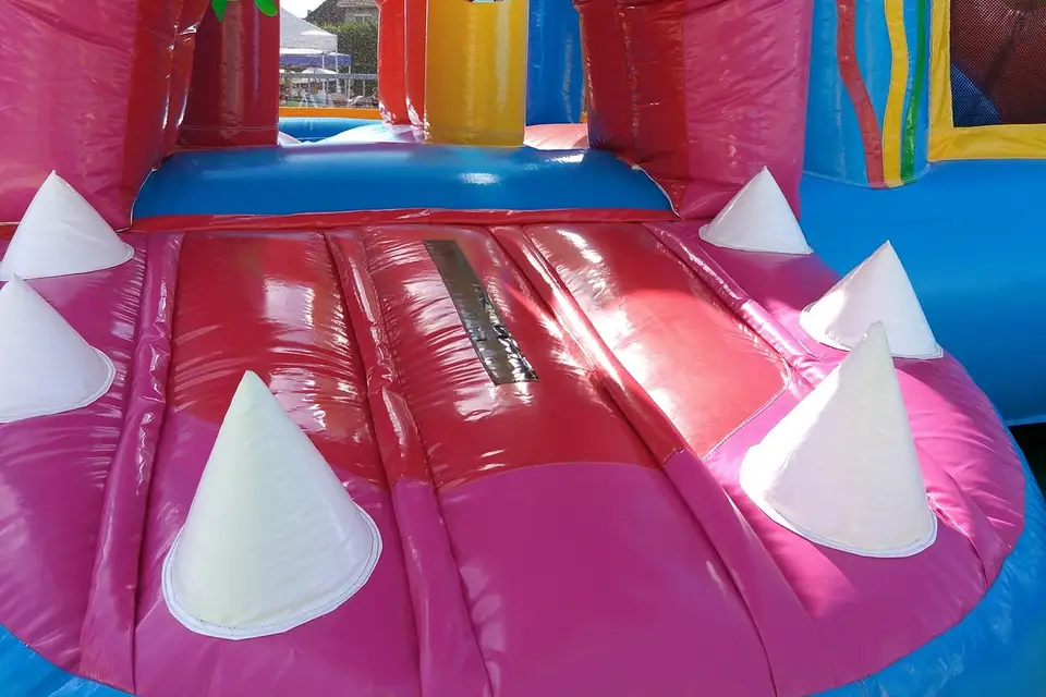 Le jardin du bonheur à Cléry — photo 4