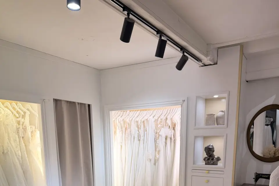 Mariage des Sacres — photo 3