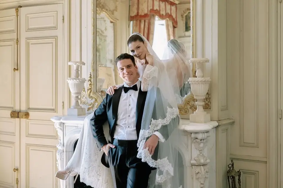 Annette Thornton Makeup Artist — photo 2