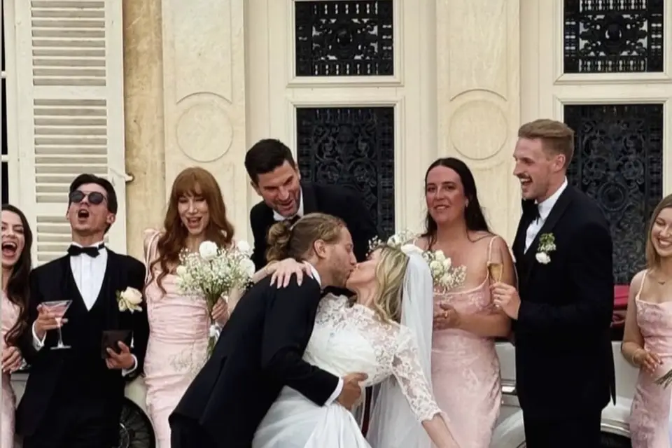 Annette Thornton Makeup Artist — photo 1