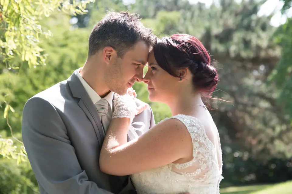 Alexandra Buendia — photo 3