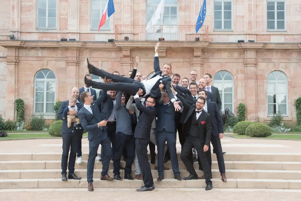 Alexandra Buendia — photo 6