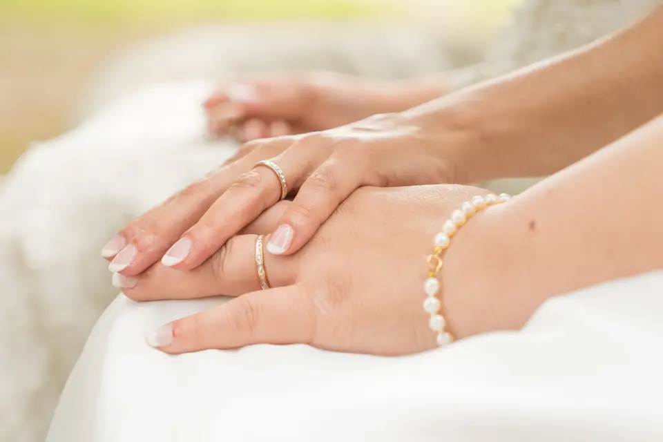 Alexandra Buendia — photo 2