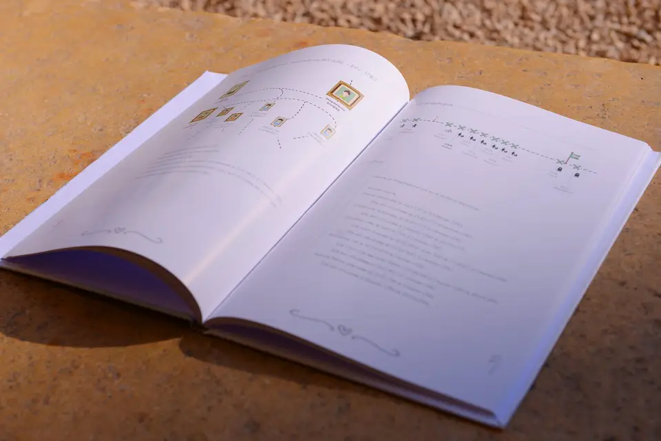 Filiatio - Généalogie Familiale — photo 2