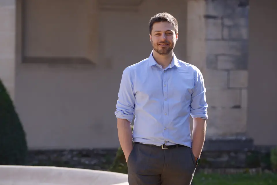 Filiatio - Généalogie Familiale — photo 3