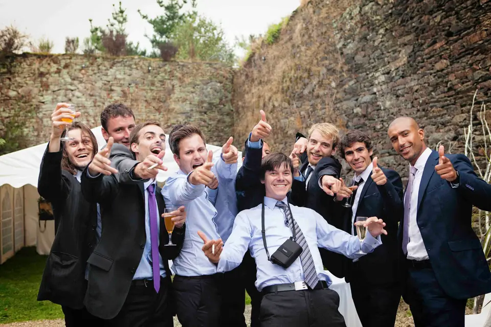 KevCos Photographe — photo 8