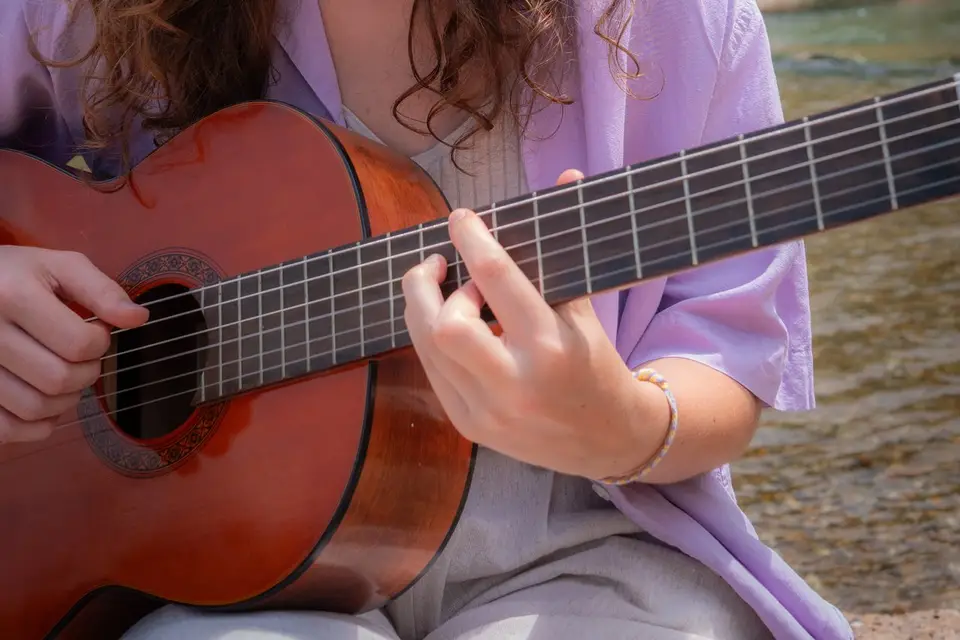 Calla Nova Duo — photo 4