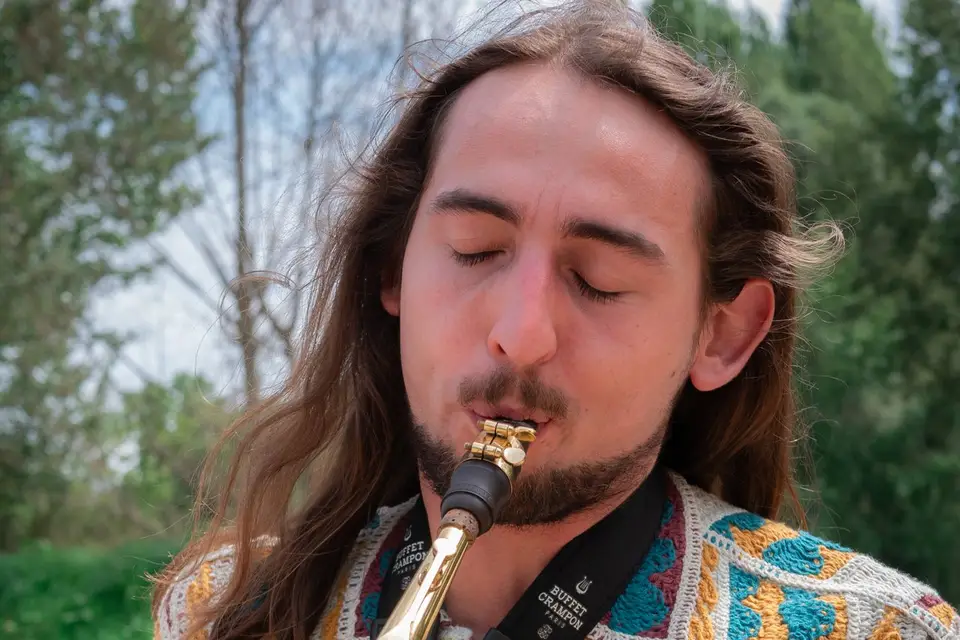 Calla Nova Duo — photo 3