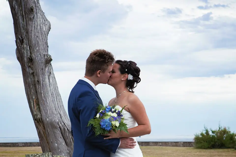 KevCos Photographe — photo 2