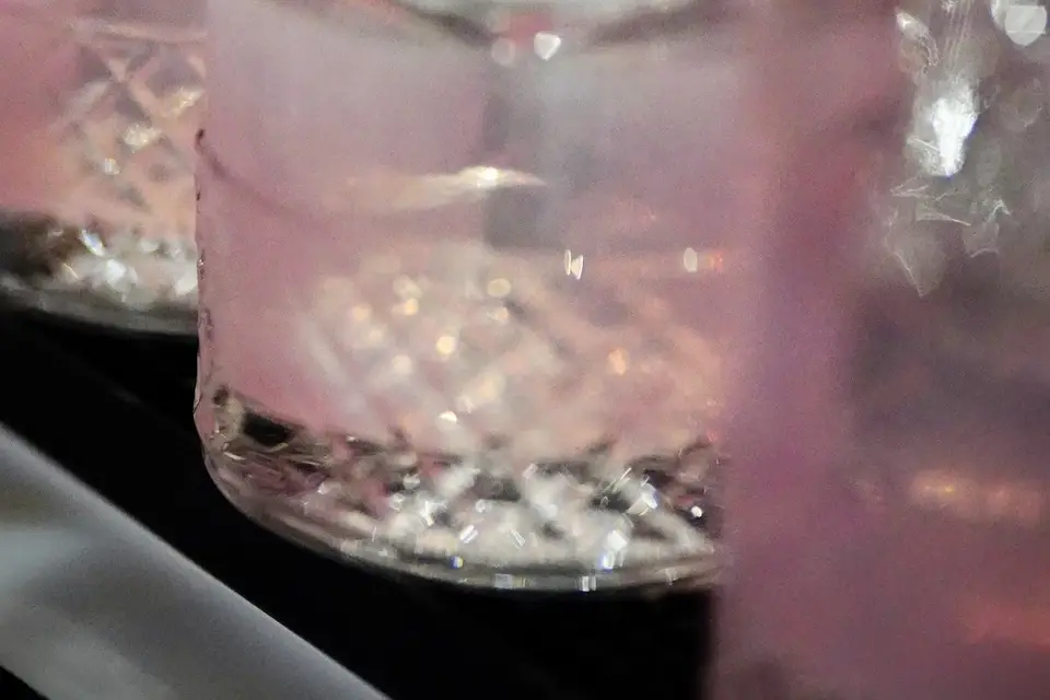 Le Bar à Voile — photo 1