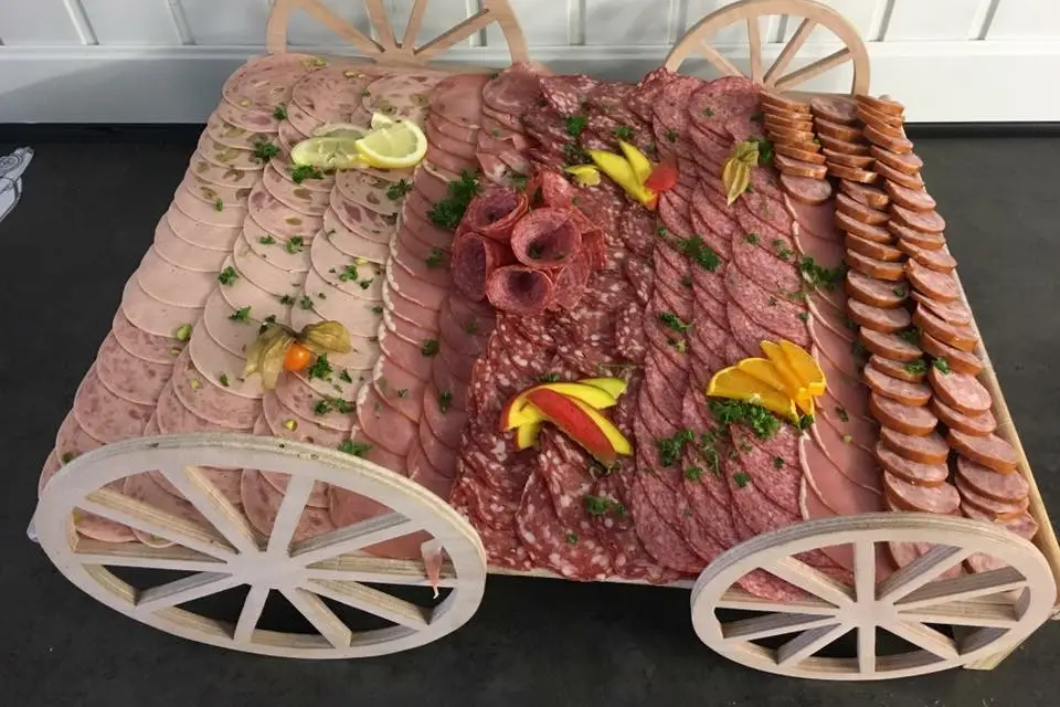 Génération Gourmande — photo 4