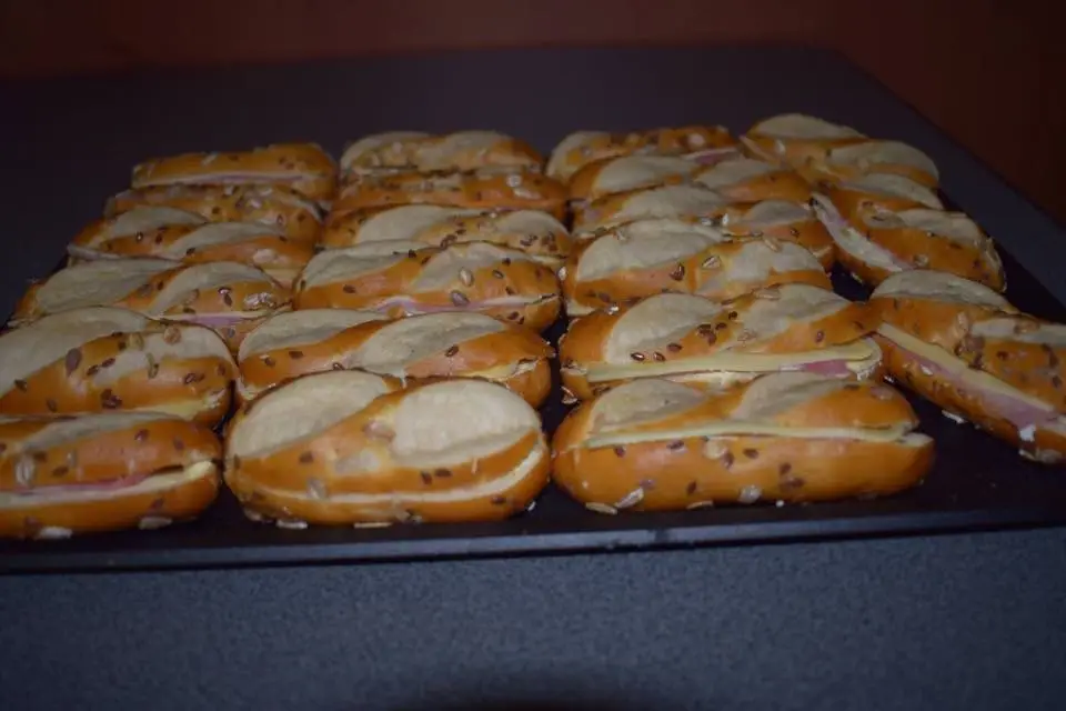 Génération Gourmande — photo 1