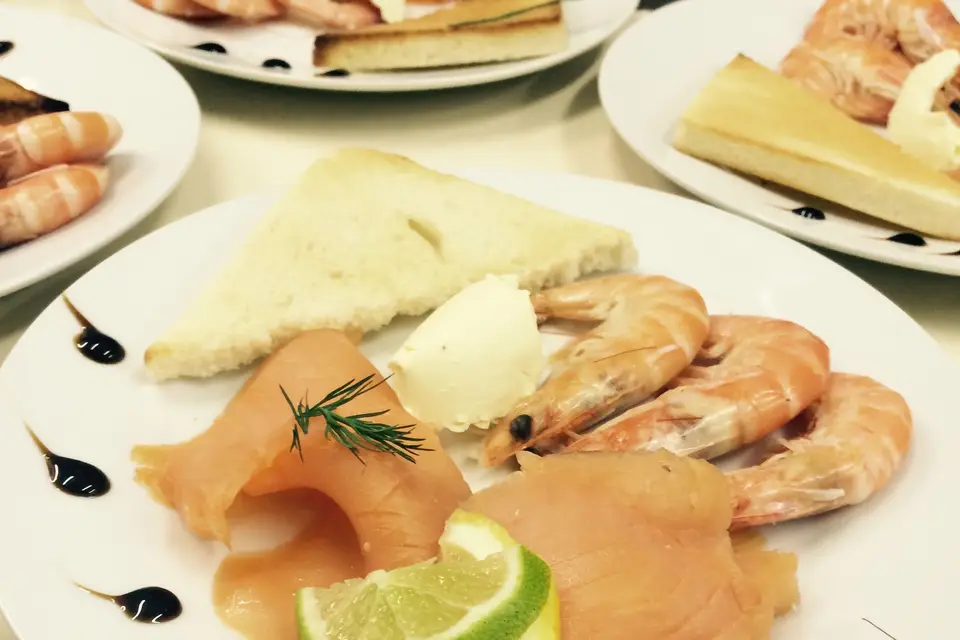 Génération Gourmande — photo 5