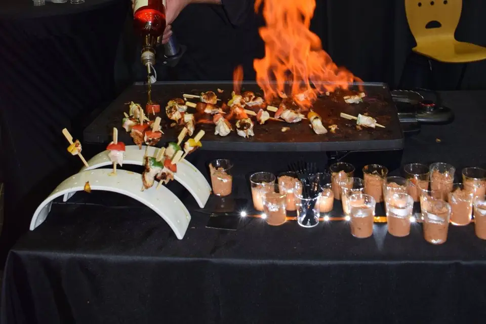 Génération Gourmande — photo 7