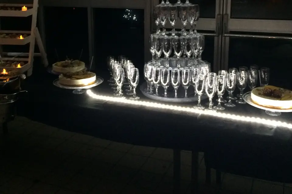 Génération Gourmande — photo 8