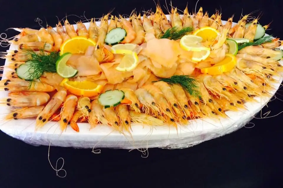 Génération Gourmande — photo 6