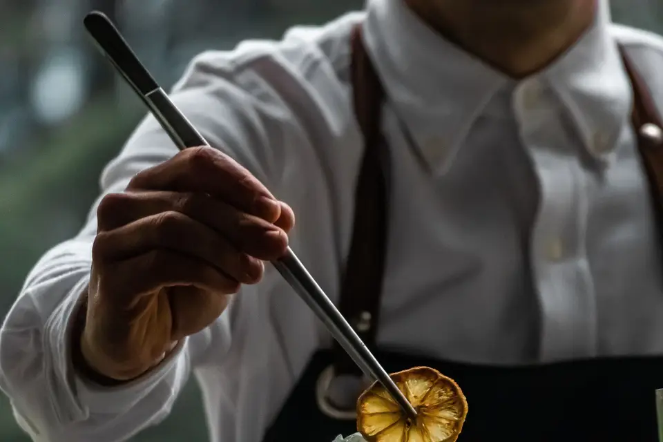 Le Bar à Voile — photo 7