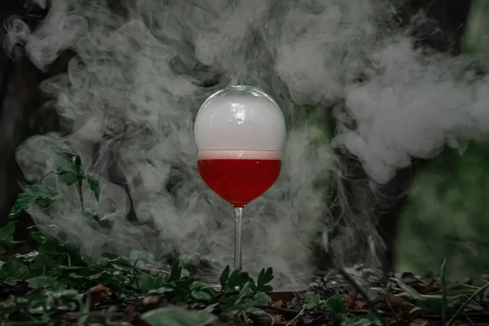 Le Bar à Voile — photo 8