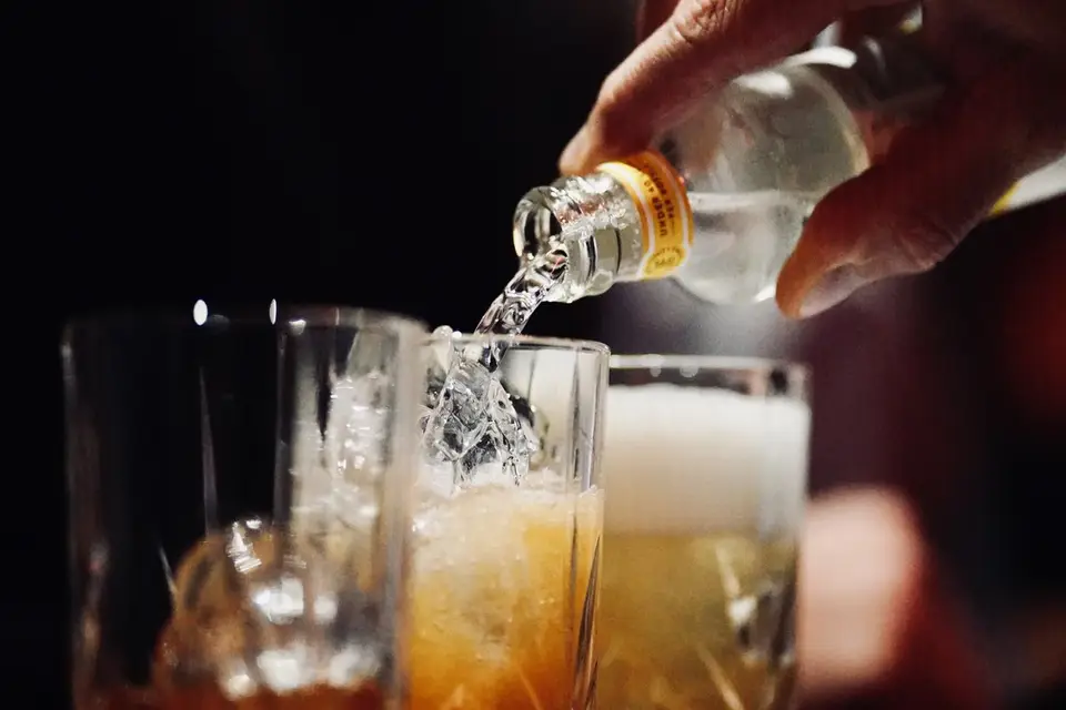 Le Bar à Voile — photo 2